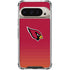 NFL Arizona Cardinals Breakaway Pixel 9/9 Pro Clear Case